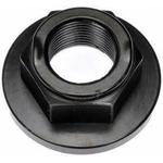 Order Spindle Nut (Pack of 5) by DORMAN/AUTOGRADE - 615-004 For Your Vehicle