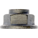 Order Spindle Nut by DORMAN/AUTOGRADE - 615-038 For Your Vehicle