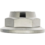 Order Spindle Nut by DORMAN/AUTOGRADE - 615-044 For Your Vehicle