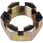 Order Spindle Nut by DORMAN/AUTOGRADE - 615-065 For Your Vehicle