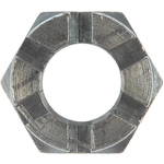 Order Spindle Nut by DORMAN/AUTOGRADE - 615-067 For Your Vehicle