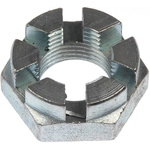 Order Spindle Nut by DORMAN/AUTOGRADE - 615-067 For Your Vehicle