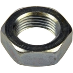Order DORMAN/AUTOGRADE - 615-072.1 - Spindle Nut For Your Vehicle