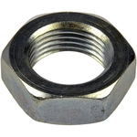 Order Écrou de broche (paquet de 5) de DORMAN/AUTOGRADE - 615-072 For Your Vehicle