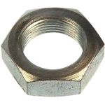 Order Spindle Nut by DORMAN/AUTOGRADE - 615-074 For Your Vehicle