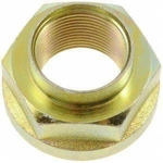 Order Spindle Nut by DORMAN/AUTOGRADE - 615-110 For Your Vehicle