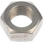 Order Spindle Nut by DORMAN/AUTOGRADE - 615-113.1 For Your Vehicle