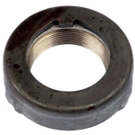 Order DORMAN/AUTOGRADE - 615-128 - Écrou de broche For Your Vehicle