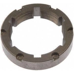 Order Spindle Nut by DORMAN/AUTOGRADE - 615-132 For Your Vehicle