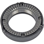 Order Spindle Nut by DORMAN/AUTOGRADE - 615-133.1 For Your Vehicle