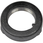 Order DORMAN/AUTOGRADE - 615-133.1 - Spindle Nut For Your Vehicle