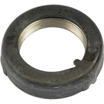 Order Spindle Nut by DORMAN/AUTOGRADE - 615-134.1 For Your Vehicle