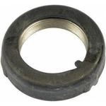 Order DORMAN/AUTOGRADE - 615-134 - Spindle Nut For Your Vehicle