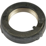 Order DORMAN/AUTOGRADE - 615-134 - Spindle Nut For Your Vehicle