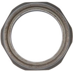 Order Spindle Nut by DORMAN/AUTOGRADE - 615-139.1 For Your Vehicle