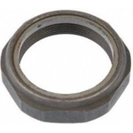 Order DORMAN/AUTOGRADE - 615-139 - Spindle Nut (Pack of 2) For Your Vehicle