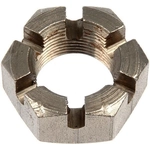 Order Spindle Nut by DORMAN/AUTOGRADE - 615-148 For Your Vehicle