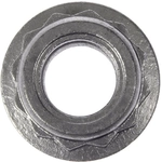 Order Spindle Nut by DORMAN/AUTOGRADE - 615-217 For Your Vehicle