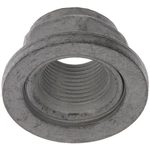 Order Spindle Nut by DORMAN/AUTOGRADE - 615-220 For Your Vehicle