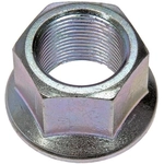 Order DORMAN/AUTOGRADE - 615-223 - Spindle Nut For Your Vehicle