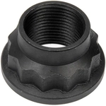 Order Spindle Nut by DORMAN/AUTOGRADE - 615-224 For Your Vehicle