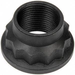 Order DORMAN/AUTOGRADE - 615-224 - Spindle Nut (Pack of 2) For Your Vehicle