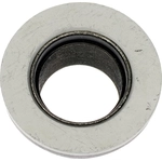 Order Spindle Nut by DORMAN/AUTOGRADE - 615-313 For Your Vehicle