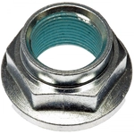 Order Spindle Nut by DORMAN/AUTOGRADE - 615-823.1 For Your Vehicle