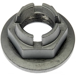 Order DORMAN/AUTOGRADE - 615-827.1 - Écrou de broche For Your Vehicle