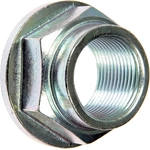 Order DORMAN/AUTOGRADE - 615-975.1 - Spindle Nut For Your Vehicle