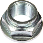 Order DORMAN/AUTOGRADE - 615-975 - Spindle Nut For Your Vehicle