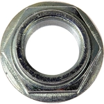 Order DORMAN/AUTOGRADE - 615-975 - Spindle Nut For Your Vehicle