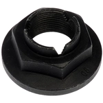 Order DORMAN/AUTOGRADE - 615-977.1 - Spindle Nut For Your Vehicle