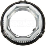 Order Spindle Nut by DORMAN/AUTOGRADE - 615-979.1 For Your Vehicle