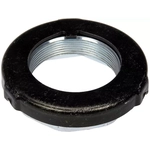 Order DORMAN/AUTOGRADE - 615-979.1 - Spindle Nut For Your Vehicle