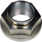 Order DORMAN/AUTOGRADE - 615-986.1 - Spindle Nut For Your Vehicle