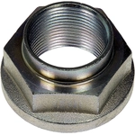 Order DORMAN/AUTOGRADE - 615-986 - Spindle Nut For Your Vehicle