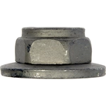 Order DORMAN/AUTOGRADE - 615-992 - Spindle Nut For Your Vehicle