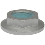 Order DORMAN/AUTOGRADE - 615-993 - Spindle Nut For Your Vehicle