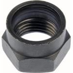 Order Spindle Nut by DORMAN/HELP - 04987 For Your Vehicle