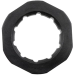 Order Spindle Nut by DORMAN/HELP - 13984 For Your Vehicle