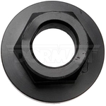 Order Spindle Nut by DORMAN/HELP - 615-004CD For Your Vehicle