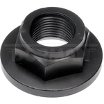 Order Spindle Nut by DORMAN/HELP - 615-004CD For Your Vehicle