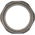 Order Spindle Nut by DORMAN/HELP - 81035 For Your Vehicle