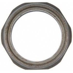 Order DORMAN/HELP - 81035 - Spindle Nut For Your Vehicle