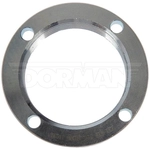 Order Spindle Nut by DORMAN (OE SOLUTIONS) - 926-263 For Your Vehicle
