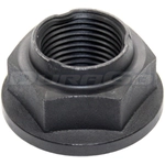Order Spindle Nut by DURAGO - 295-99000 For Your Vehicle