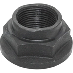Order Spindle Nut by DURAGO - 295-99001 For Your Vehicle