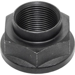 Order DURAGO - 295-99002 - Wheel Axle Spindle Nut For Your Vehicle