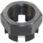 Order DURAGO - 295-99004 - Spindle Nut For Your Vehicle